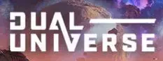 Сегодня выходит Dual Universe