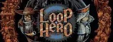 Разработчики Loop Hero готовят большое обновление 