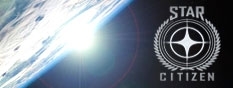 Бюджет на разработку Star Citizen уже более 160 миллионов долларов