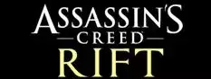 Выход Assassin’s Creed Rift отложили еще на несколько месяцев