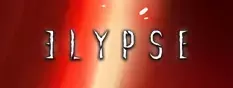 Объявлена дата релиза Elypse
