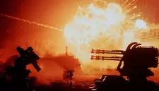 Armored Core 6: Fires of Rubicon (Pre-Order)