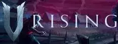 Разработчики V Rising рассказали про новые успехи