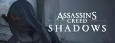 Assassin’s Creed Shadows собрала более 2 миллионов игроков