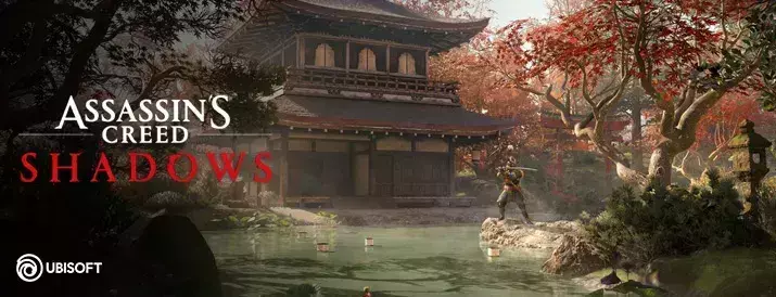 В Digital Foundry оценили производительность Assassin’s Creed Shadows