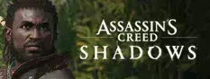 В Digital Foundry оценили производительность Assassin’s Creed Shadows