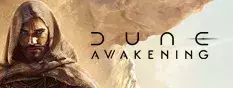 Dune: Awakening выйдет сразу в полноценном релизе