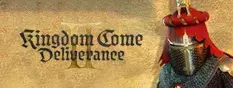 Warhorse Studios выпустила DLC «Лев на гербе» для Kingdom Come: Deliverance 2