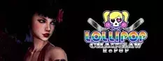 В Lollipop Chainsaw: RePOP анонсирован «кошмарный режим»