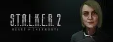 S.T.A.L.K.E.R. 2: Heart of Chornobyl получает новый крупный патч
