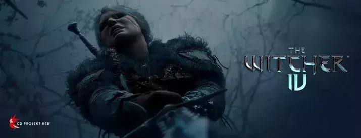 «Ведьмак 4» выйдет не раньше 2027 года - CD Projekt подтвердила новые сроки