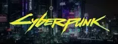 В команду разработки Cyberpunk 2 уже набирают людей