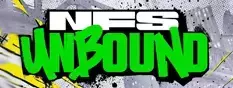 EA анонсировала NFS Unbound и показала первый трейлер