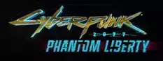 Phantom Liberty может выйти уже в июле