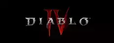 Diablo 4 получит как минимум два дополнения