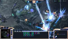 StarCraft 2: Legacy of the Void