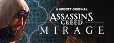 У Assassin’s Creed Mirage появилась страничка в Steam