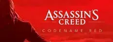В Assassin’s Creed Red будет улучшенный движок