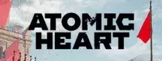 Появились скриншоты третьего DLC для Atomic Heart