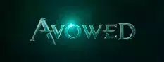 Avowed не будет похожа на Skyrim