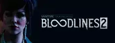 Bloodlines 2 получила еще один ролик
