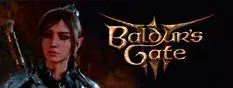 Седьмой патч для Baldur’s Gate 3 выйдет на следующей неделе