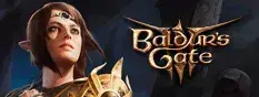 Вышел шестой патч для Baldur’s Gate 3