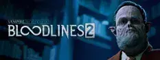 Разработчики рассказали о боевой системе Bloodlines 2