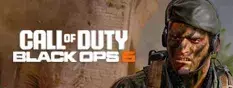 Black Ops 6 получила новый трейлер