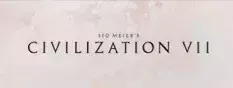 Стало известно окно выхода Sid Meier’s Civilization 7