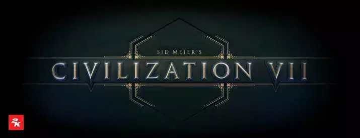 Анонсирована Sid Meier’s Civilization 7