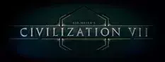 Анонсирована Sid Meier’s Civilization 7