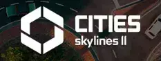 DLC для Cities: Skylines 2 выйдут позже запланированного