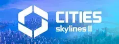 Cities: Skylines 2 опоздает на консоли