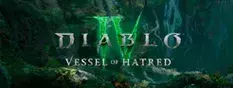 DLC к Diablo 4 высоко оценили критики