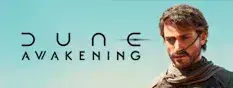 Прошел директ с разработчиками Dune: Awakening 