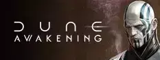 Создание персонажа и другие новые детали о Dune: Awakening