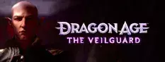 Журналисты остались в восторге от Dragon Age: The Veilguard