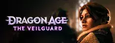 В Dragon Age: The Veilguard будет нелинейный сюжет