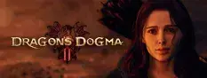 Dragon's Dogma 2 купили больше 3 миллионов раз