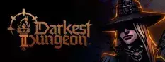 Darkest Dungeon 2 стартует на консолях с 15 июля