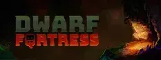 Dwarf Fortress получит режим приключения