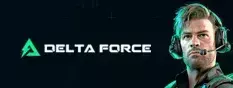 Вышел геймплейный трейлер Delta Force: Hawk Ops для режима Havoc Warfare