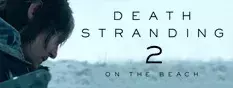 Вышел длинный трейлер Death Stranding 2: On The Beach