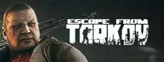 Студия поделилась планами развития Escape from Tarkov