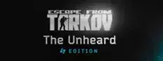 Escape from Tarkov получил новое издание