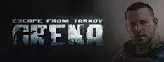 Escape from Tarkov: Arena получила новый режим