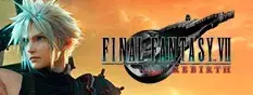 Final Fantasy VII Rebirth оказалась лучше FFVII Remake