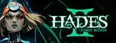 В мае выйдет первый патч для Hades 2