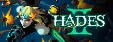 Hades 2 получила первый крупный патч